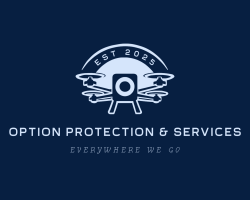 Option Protection et Services